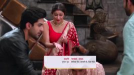 Divya Drishti S01E52 The Sisters Celebrate Raksha Bandhan Full Episode