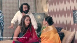 Divya Drishti S01E65 Patali's Fierce Attack Full Episode