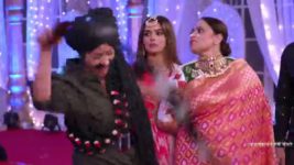 Divya Drishti S01E74 Shekhar Is Accused Full Episode