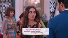 Divya Drishti S01E86 Shekhar Confesses the Truth! Full Episode