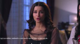 Divya Drishti S01E90 Pishachini, Chikki Join Hands Full Episode