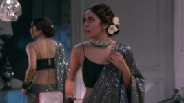 Divya Drishti S01E96 Pishachini Traps the Shergills Full Episode