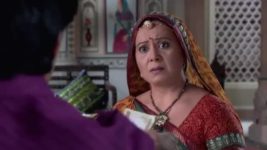 Diya Aur Baati Hum S01E05 Sooraj buys a gift for Kavita Full Episode