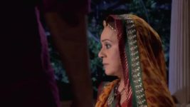 Diya Aur Baati Hum S01E07 Sooraj tries to pacify Bhabho Full Episode