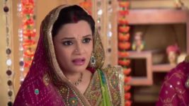 Diya Aur Baati Hum S01E23 Sooraj Leaves To Marry Sandhya Full Episode