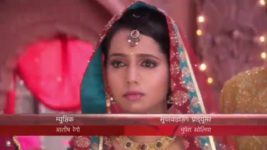 Diya Aur Baati Hum S01E25 Sooraj And Sandhya Get Married Full Episode