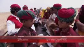 Diya Aur Baati Hum S01E34 Sandhya Gets Bitten By An Insect Full Episode