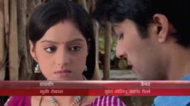 Diya Aur Baati Hum S01E37 Sooraj Apologises To Sandhya Full Episode