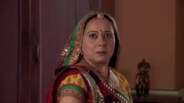 Diya Aur Baati Hum S01E50 Sandhya and Sooraj's First Night Full Episode