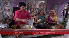Diya Aur Baati Hum S01E63 Sandhya gets praises Full Episode