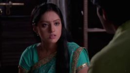 Diya Aur Baati Hum S01E73 Sooraj Helps Sandhya Cook Full Episode