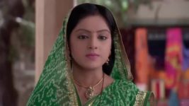 Diya Aur Baati Hum S02E06 Sandhya Confronts Meenakshi Full Episode