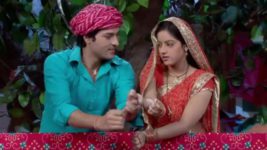 Diya Aur Baati Hum S02E38 Sandhya's Show is a Success Full Episode