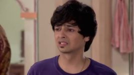 Diya Aur Baati Hum S02E40 Santosh Angry with Sandhya Full Episode