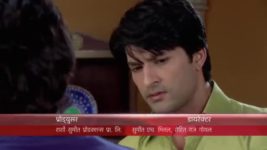 Diya Aur Baati Hum S02E41 Sandhya annoys Sooraj Full Episode
