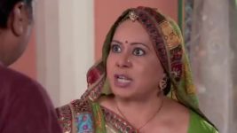Diya Aur Baati Hum S02E46 Maasa Treats Sandhya with Respect Full Episode