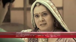 Diya Aur Baati Hum S02E54 Sandhya Clears Superstition Full Episode