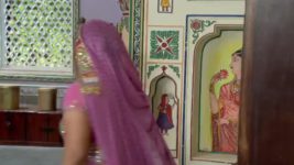 Diya Aur Baati Hum S02E60 Sandhya Declines Ankur's Help Full Episode
