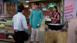Diya Aur Baati Hum S02E61 Sandhya bandages Sooraj's wound Full Episode