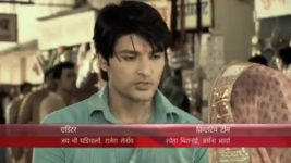 Diya Aur Baati Hum S02E62 Santosh finds out Sooraj's lie Full Episode