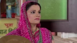 Diya Aur Baati Hum S02E79 Sandhya gets her divorce papers Full Episode