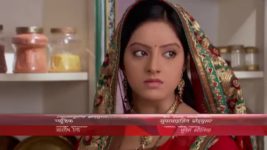 Diya Aur Baati Hum S03E09 Meenakshi pretends to sympathise Full Episode