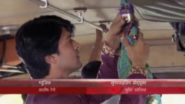 Diya Aur Baati Hum S03E38 Sandhya meets with an accident Full Episode