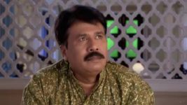 Diya Aur Baati Hum S03E55 Santosh and Sandhya bond Full Episode