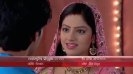 Diya Aur Baati Hum S04E51 Rathi Family Meets The DSP Full Episode