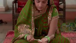 Diya Aur Baati Hum S05E61 Sooraj Encounters A Stranger Full Episode