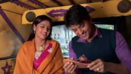 Diya Aur Baati Hum S06E40 Sandhya, Lakshman score top marks Full Episode