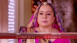 Diya Aur Baati Hum S08E10 Emily tries to win Mohit's trust Full Episode