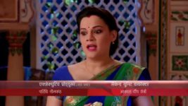 Diya Aur Baati Hum S08E64 Santosh goes to Sandhya's house Full Episode