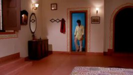 Diya Aur Baati Hum S08E77 Bhabasa visits Sooraj's house Full Episode