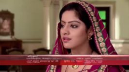 Diya Aur Baati Hum S08E95 A photograph is given to police Full Episode
