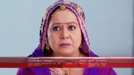 Diya Aur Baati Hum S10E11 Sandhya's family leaves Full Episode