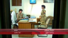 Diya Aur Baati Hum S10E45 Kavita helps Chhavi Full Episode