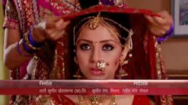 Diya Aur Baati Hum S10E68 Chhavi’s Marriage Full Episode