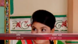 Diya Aur Baati Hum S11E05 Sandhya Visits The Station Full Episode