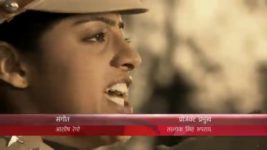 Diya Aur Baati Hum S11E06 Sandhya Confronts Someshwar Pawar Full Episode