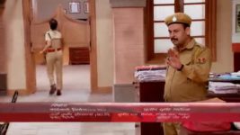 Diya Aur Baati Hum S11E26 Sandhya Saves Lives Full Episode