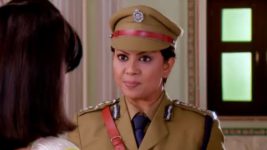Diya Aur Baati Hum S13E14 Sandhya confronts Kavita Full Episode
