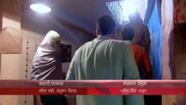 Diya Aur Baati Hum S14E25 Meenakshi places a lamp Full Episode