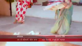 Diya Aur Baati Hum S14E26 Meenakshi admits her crime Full Episode