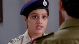 Diya Aur Baati Hum S15E18 Sandhya discovers the real Prema Full Episode