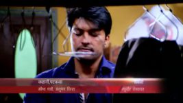 Diya Aur Baati Hum S17E09 Sooraj ignores Sandhya Full Episode