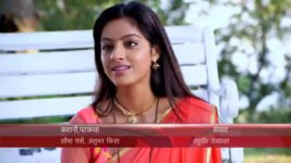 Diya Aur Baati Hum S17E12 Sooraj accuses Sandhya Full Episode