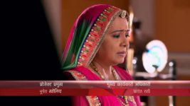 Diya Aur Baati Hum S20E14 Sandhya foils a robbery Full Episode