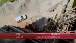 Diya Aur Baati Hum S21E07 Sandhya is captured Full Episode