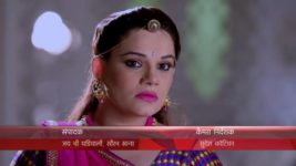 Diya Aur Baati Hum S21E22 Santosh asks Mohit to leave! Full Episode